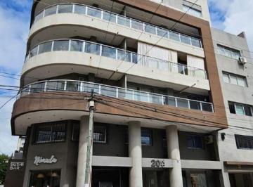 Departamento de 5 ambientes, Salta · Departamento en Venta - Apto Crédito