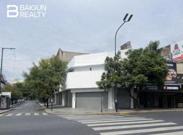 Local comercial · 312m² · 3 Ambientes · En Esquina, Ideal Zona Comercial!