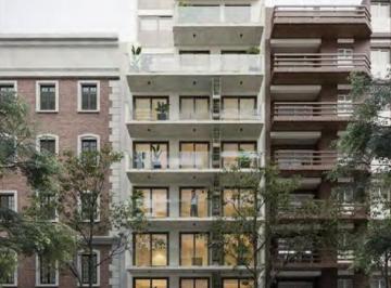 Departamento · 41m² · 2 Ambientes · Departamento en Almagro