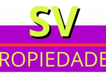 Terreno · 150m² · Lote en Venta Cassaza a 1 Cuadra de Mitre V. Dominico