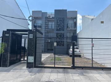 Departamento de 2 ambientes, Morón · Departamento de 2 Amb. en Moron