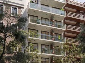 Departamento · 52m² · 3 Ambientes · Departamento en Almagro