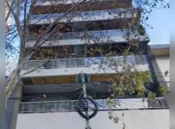 Departamento de 2 ambientes, Barracas · Departamento 2 Ambientes, Edificio con Parrilla y Pileta
