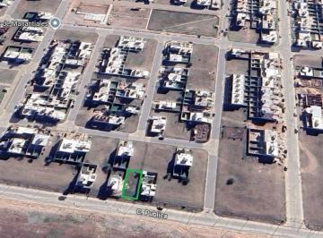 Terreno · 322m² · Oportunidad en Colinas de Manantiales - 325 m² Apto Duplex
