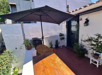 PH · 39m² · 2 Ambientes · PH - Beccar