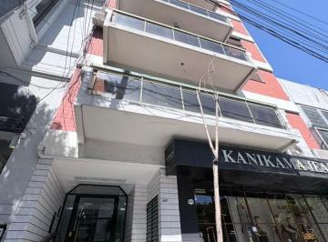 Departamento de 2 ambientes, Villa Crespo · Dpto en Venta en Villa Crespo