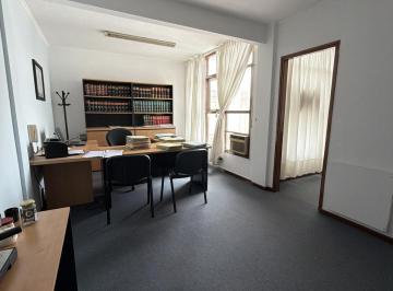 Oficina comercial · 31m² · 2 Ambientes · Oficina en Macrocentro