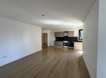 Departamento · 65m² · 3 Ambientes · 1 Cochera · Venta Departamento 2 Dorm. Rodriguez 138 Bis Pichincha Amenities Cochera