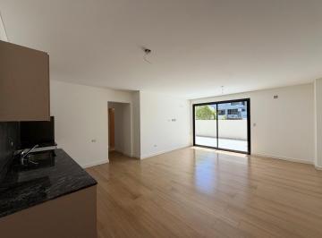 Departamento · 45m² · 2 Ambientes · 1 Cochera · Venta Departamento 1 Dorm. Rodriguez 138 Bis Pichincha Amenities Cochera