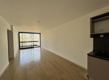 Departamento · 45m² · 2 Ambientes · 1 Cochera · Venta Departamento 1 Dorm. Rodriguez 138 Bis Pichincha Amenities Cochera