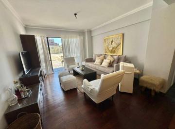 Departamento de 5 ambientes, San Miguel de Tucumán · Venta | Dpto 3 Dorm. | Patio + Cochera| Barrio Norte