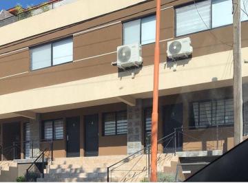 Departamento de 2 ambientes, Villa Carlos Paz · Departamento con Balcon y Pileta