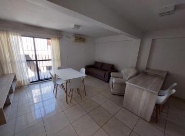 Departamento de 2 ambientes, Villa Carlos Paz · Departamento con Balcon y Pileta