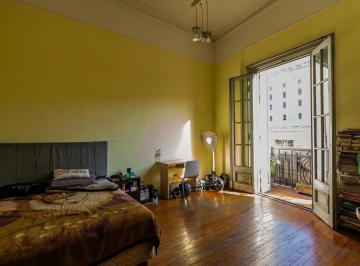 Departamento · 119ha · 4 Ambientes · Departamento de 4 Ambientes en San Cristobal! Apto Credito