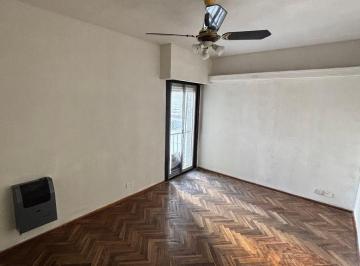 Departamento de 3 ambientes, Lanús · Departamento 3 Ambientes Excelente Ubicación