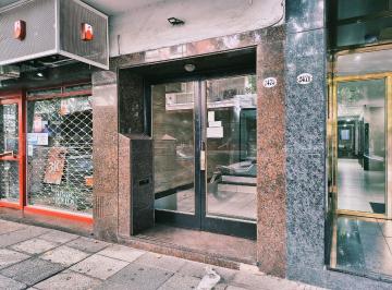 Departamento · 91m² · 4 Ambientes · Depto 4amb + Dep. Para Refaccionar. Oportunidad!