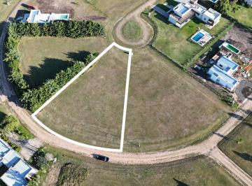 Terreno · 2050m² · Terreno en Gualeguaychu
