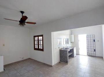 Departamento · 55m² · 3 Ambientes · Departamento de 2 Dorm. con Terraza y Parrilla.