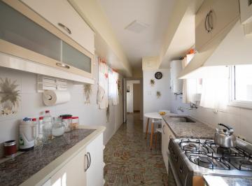 Departamento · 92m² · 4 Ambientes · Venta Departamento 4 Ambientes Flores Balcon Baulera