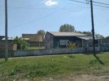 Casa de 3 ambientes, Almirante Brown · Casa en Venta y Alquiler en Glew