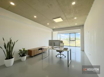 Oficina comercial · 39m² · 1 Ambiente · Oficina en Venta en Distrito T General Rodriguez