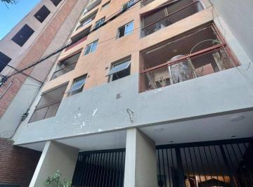 Departamento de 3 ambientes, San Miguel de Tucumán · Venta | Departamento | 1 Dormitorio | 9 de Julio 536 | Smt