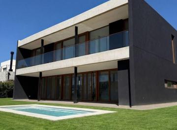Casa de 5 ambientes, Tigre · Laguna Grande Venta 4 Dorm Ulrich Propiedades