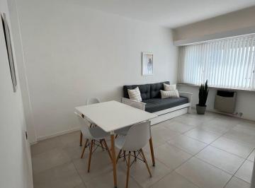 Departamento · 36m² · 2 Ambientes · Departamento en Centro