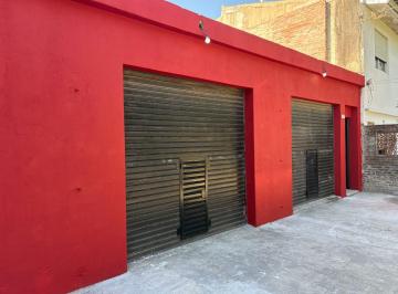 Local comercial de 1 ambiente, Almirante Brown · 2 Locales en Alquiler