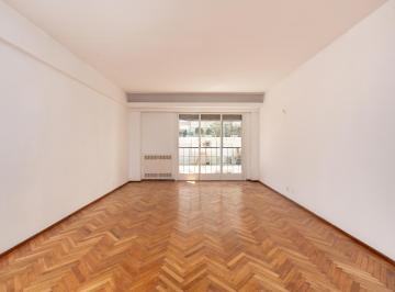 Departamento · 93m² · 4 Ambientes · Venta Departamento 4 Ambientes con Dependencia de Servicio