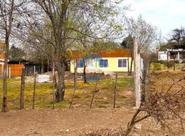 Terreno · 500m² · Terreno en Venta con Escritura - Potrero de Garay.