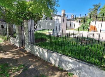 Terreno · 212m² · Venta - Lote - Rincón de Milberg, Tigre