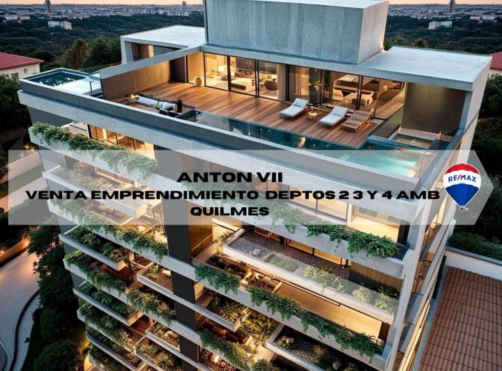 imagen · Venta Empredimiento Premium en Quilmes