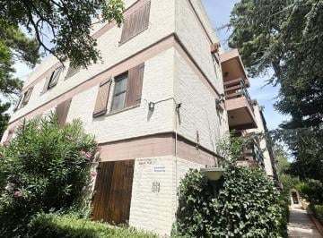 Departamento · 50m² · 3 Ambientes · Departamento en Venta en Pinamar