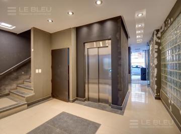 Departamento · 31m² · 1 Ambiente · Venta Monoambiente Divisible Tipo L con Balcon en Villa Urquiza