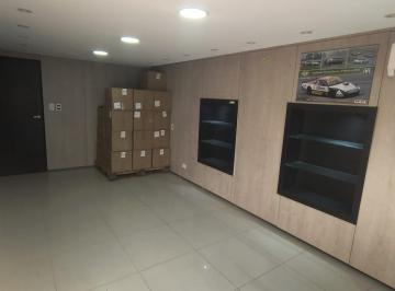 Oficina comercial · 22m² · 1 Ambiente · Oficina en Alquiler