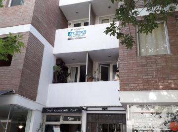 YBR-YBR-157_2 · Nueva Cba - 1 Dorm - a m Plaza España
