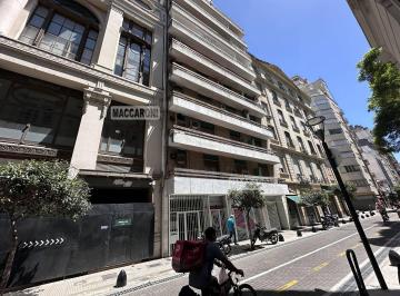 MCO-MCO-4905_2 · Departamento 4 Ambientes 0 Dorm.. | Suipacha Al 670/00