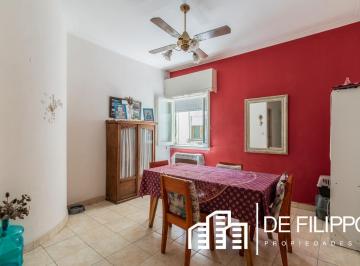 Departamento · 65m² · 4 Ambientes · Departamento 4 Ambientes Zona Cid Campeador