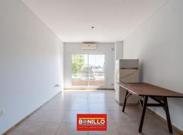 BNP-BNP-4654_2 · Departamento Monoambiente Venta Villa Devoto