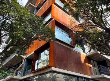 Local comercial de 1 ambiente, Córdoba · Local 90 m² en Edificio Premium - Alta Rentabilidad