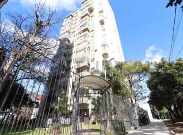 Departamento · 62m² · 3 Ambientes · Departamento 3 Amb en Venta en Flores