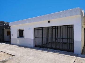 Casa de 5 ambientes, Córdoba · Venta. Casa. Barrio Los Platanos, Reciclada