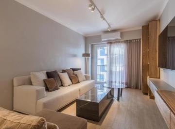 Departamento de 3 ambientes, Recoleta · Venta - Departamento - Recoleta