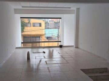 MOF-MOF-1448_5 · Alquiler Local Comercial Zona Centro de Posadas