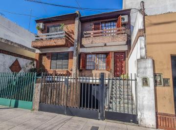 Casa de 3 ambientes, La Matanza · Nuevo Precio - Duplex 3 1/2 Ambientes - con Cochera y Patio - Apto Credito