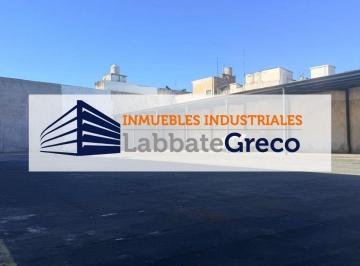 LBB-LBB-1768_2 · Lote en Alquiler Villa Lynch - 1.570 m²