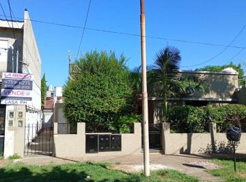 PH de 3 ambientes, Tres de Febrero · Excelente Oportunidad PH de 3 Ambientes en Villa Bosch