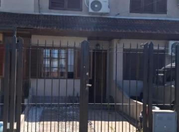 PH · 75m² · 3 Ambientes · 1 Cochera · Dúplex 3 Ambientes Castelar Norte