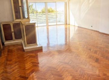 Departamento de 9 ambientes, Rosario · Venta Piso Exclusivo - Cochera Incluida - Reciclado - Av Pellegrini - Quincho - Asador Propio - Pileta